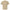 SATOSHI RED / Oversized Faded Bitcoin T-Shirt - SVRN_T - The Orange Habit