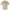 SATOSHI RED / Oversized Faded Bitcoin T-Shirt - SVRN_T - The Orange Habit