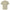 SATOSHI RED / Oversized Faded Bitcoin T-Shirt - SVRN_T - The Orange Habit