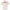 SATOSHI RED / Oversized Faded Bitcoin T-Shirt - SVRN_T - The Orange Habit