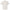 SATOSHI RED / Oversized Faded Bitcoin T-Shirt - SVRN_T - The Orange Habit