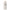 SATOSHI RED / Oversized Faded Bitcoin T-Shirt - SVRN_T - The Orange Habit