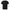 Branded / Embroidered Organic Bitcoin Tee - SVRN_T - The Orange Habit