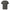 Branded / Embroidered Organic Bitcoin Tee - SVRN_T - The Orange Habit