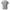 Branded / Embroidered Organic Bitcoin Tee - SVRN_T - The Orange Habit