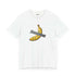 Bitcoin Banana / T-Shirt - SVRN_T - The Orange Habit