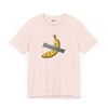 Bitcoin Banana / T-Shirt - SVRN_T - The Orange Habit