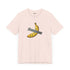 Bitcoin Banana / T-Shirt - SVRN_T - The Orange Habit