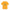 Bitcoin Banana / T-Shirt - SVRN_T - The Orange Habit