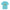 Bitcoin Banana / T-Shirt - SVRN_T - The Orange Habit