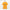 Bitcoin Banana / T-Shirt - SVRN_T - The Orange Habit