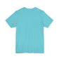 Bitcoin Banana / T-Shirt - SVRN_T - The Orange Habit