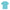 Bitcoin Banana / T-Shirt - SVRN_T - The Orange Habit