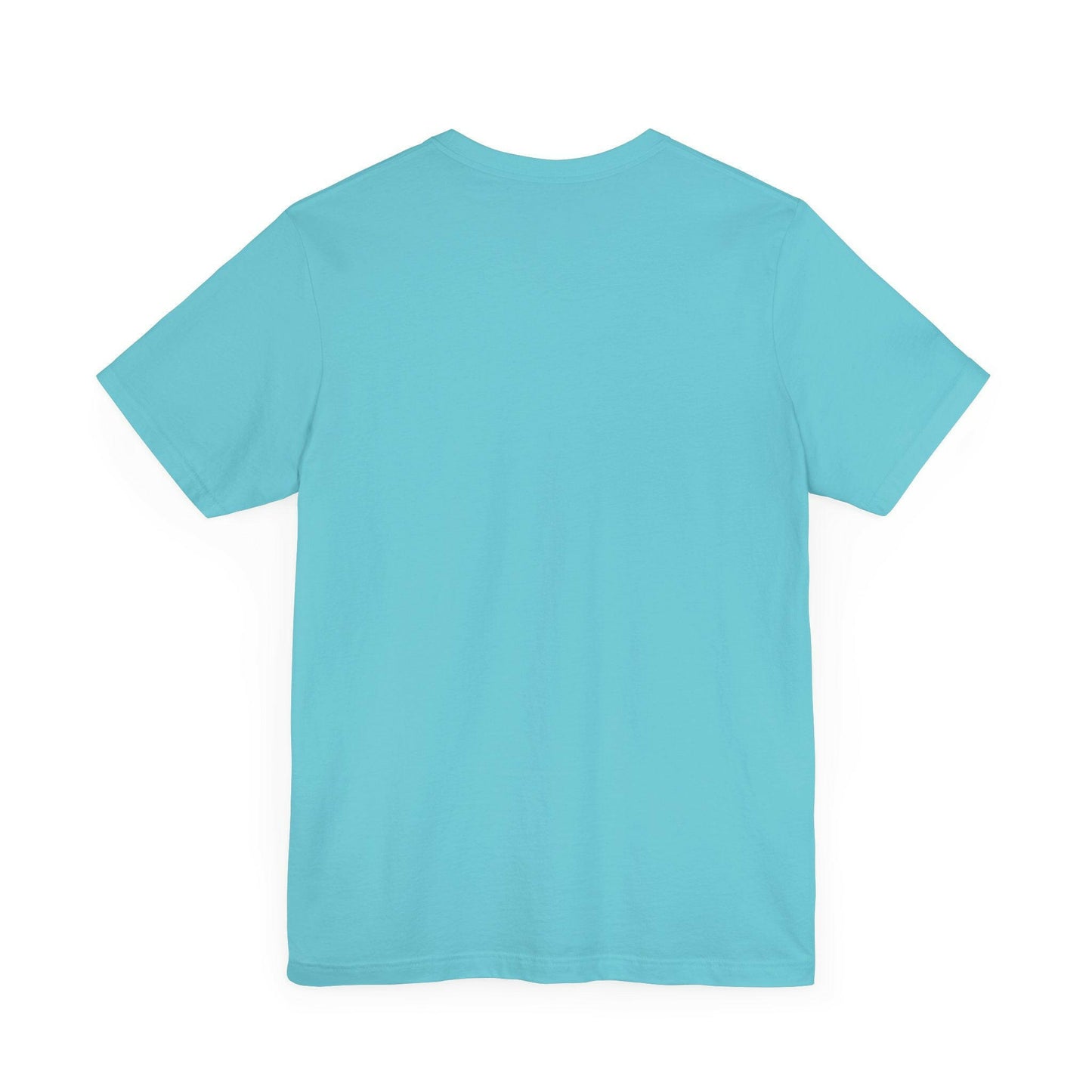 Bitcoin Banana / T-Shirt - SVRN_T - The Orange Habit