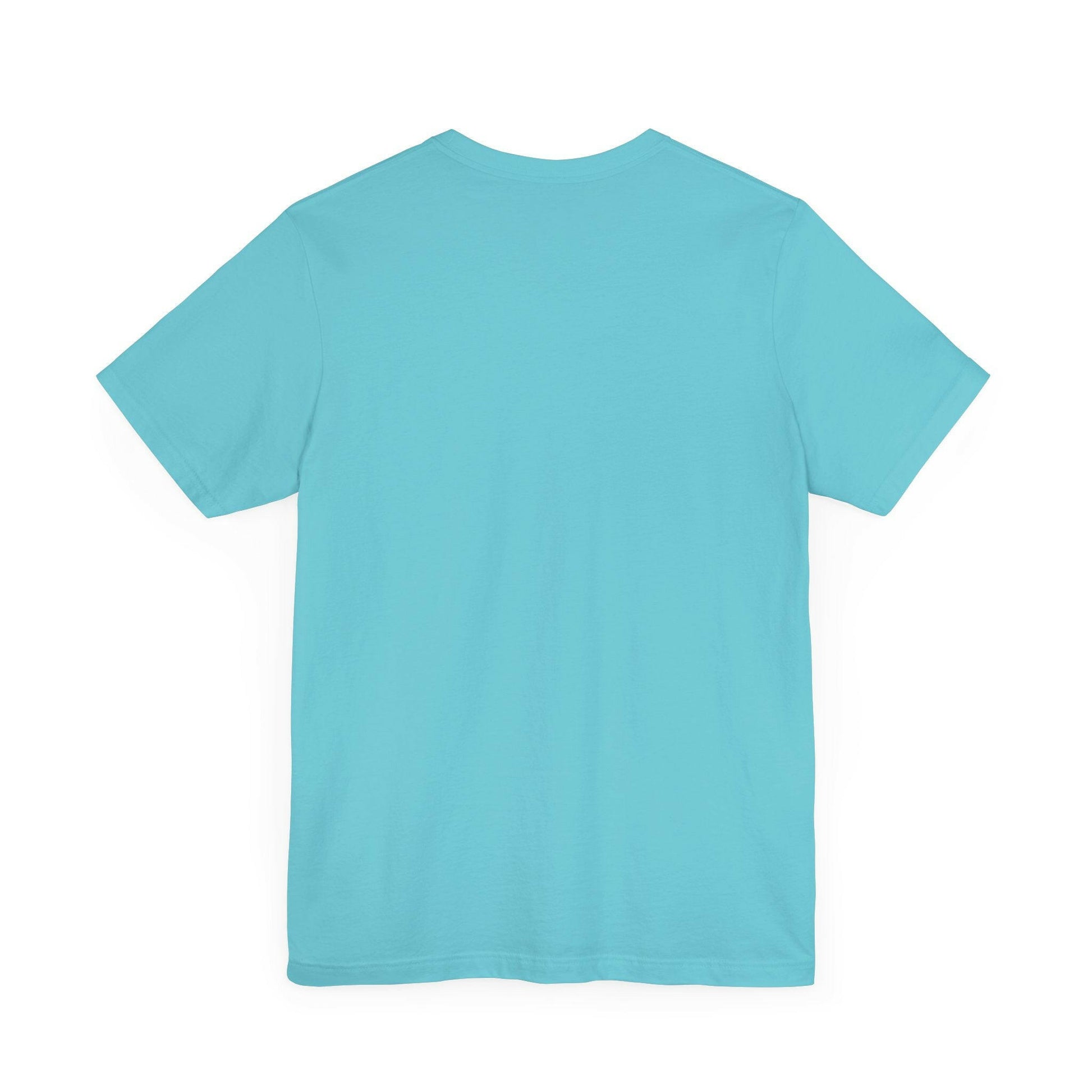 Bitcoin Banana / T-Shirt - SVRN_T - The Orange Habit