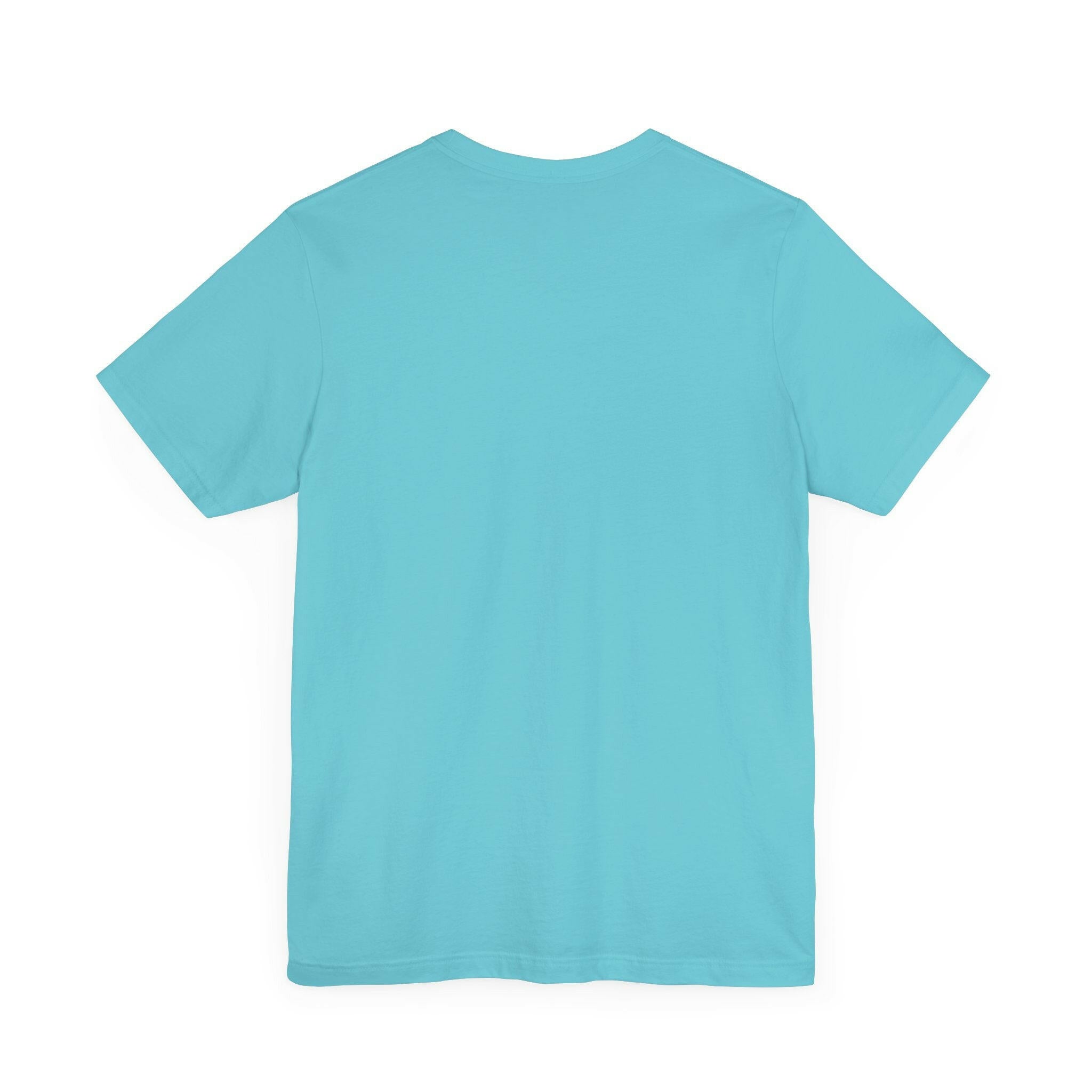 Bitcoin Banana / T-Shirt - SVRN_T - The Orange Habit