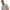 Bitcoin Whale / Embroidered Organic Tee - SVRN_T - The Orange Habit