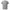 Bitcoin Whale / Embroidered Organic Tee - SVRN_T - The Orange Habit