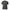 HONEY BADGER / Embroidered Bitcoin T-Shirt - SVRN_T - The Orange Habit