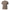 HONEY BADGER / Embroidered Bitcoin T-Shirt - SVRN_T - The Orange Habit