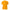 HONEY BADGER / Embroidered Bitcoin T-Shirt - SVRN_T - The Orange Habit