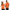 HONEY BADGER / Embroidered Bitcoin T-Shirt - SVRN_T - The Orange Habit