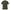 HONEY BADGER - Orange B / Embroidered Bitcoin T-Shirt - SVRN_T - The Orange Habit
