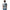 Satoshi Red / Oversized Tie-Dye Bitcoin T-Shirt - SVRN_T - The Orange Habit