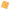 E PLURIBUS UNUM / Bitcoin T-Shirt - SVRN_T - The Orange Habit