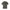 PLEB DESIGNS / Shinobi Bitcoin T-Shirt - SVRN_T - The Orange Habit