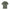 PLEB DESIGNS / Shinobi Bitcoin T-Shirt - SVRN_T - The Orange Habit