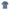 PLEB DESIGNS / Shinobi Bitcoin T-Shirt - SVRN_T - The Orange Habit