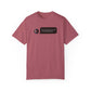 PLEB DESIGNS / Shinobi Bitcoin T-Shirt - SVRN_T - The Orange Habit