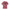 PLEB DESIGNS / Shinobi Bitcoin T-Shirt - SVRN_T - The Orange Habit
