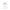 Running Bitcoin / Bitcoin Tank Top - SVRN_T - The Orange Habit