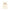 Running Bitcoin / Bitcoin Tank Top - SVRN_T - The Orange Habit