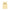Running Bitcoin / Bitcoin Tank Top - SVRN_T - The Orange Habit