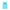 Running Bitcoin / Bitcoin Tank Top - SVRN_T - The Orange Habit