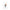 Running Bitcoin / Bitcoin Tank Top - SVRN_T - The Orange Habit
