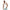 Running Bitcoin / Bitcoin Tank Top - SVRN_T - The Orange Habit