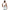 Running Bitcoin / Bitcoin Tank Top - SVRN_T - The Orange Habit