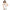 Running Bitcoin / Bitcoin Tank Top - SVRN_T - The Orange Habit