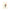 Running Bitcoin / Bitcoin Tank Top - SVRN_T - The Orange Habit
