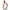 Running Bitcoin / Bitcoin Tank Top - SVRN_T - The Orange Habit