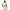Running Bitcoin / Bitcoin Tank Top - SVRN_T - The Orange Habit