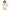 Running Bitcoin / Bitcoin Tank Top - SVRN_T - The Orange Habit