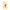 Running Bitcoin / Bitcoin Tank Top - SVRN_T - The Orange Habit