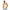 Running Bitcoin / Bitcoin Tank Top - SVRN_T - The Orange Habit