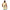 Running Bitcoin / Bitcoin Tank Top - SVRN_T - The Orange Habit