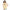 Running Bitcoin / Bitcoin Tank Top - SVRN_T - The Orange Habit